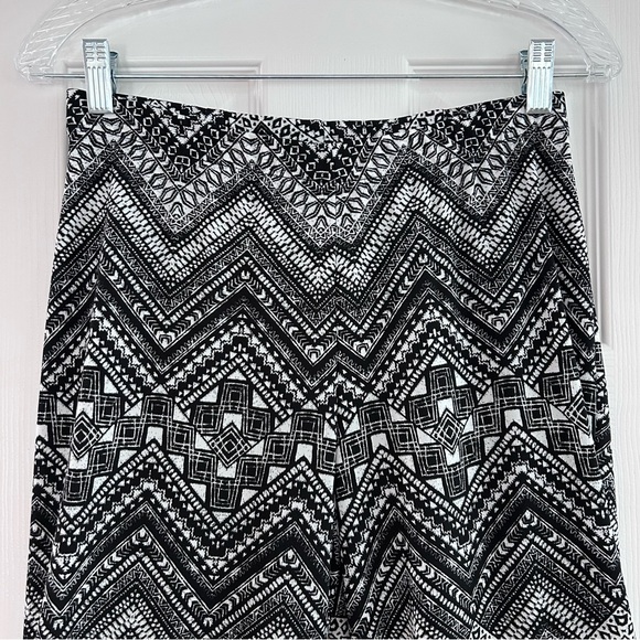 Alyx Print Knit Pants - Picture 2 of 6